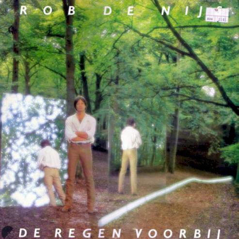 Rob De Nijs